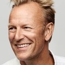 Morten Giese, Editor