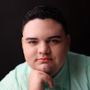 Christian M. Kelly, Line Producer