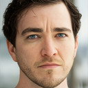 Thomas Scott als Dax