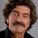 Ünal Silver als Atilla Sinaner