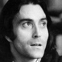 Armand Marco, Camera Operator