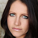 Alaina Gianci als Liz