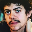 Angelo Madsen, Director