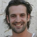 Krisztián Kolovratnik als Fazekas Sándor (Frank)