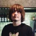 Takashi Okamoto als 