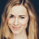 Therese Damsgaard als Anna