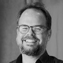 Hervé Dupont, Executive Producer