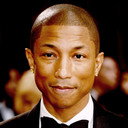Pharrell Williams als Self
