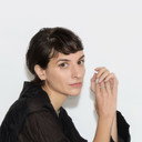 Belén Asad, Director of Photography