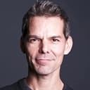 J. Robert Spencer, Executive Producer