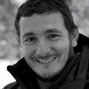 Diego Rodríguez Lobalzo, Property Master