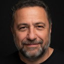 Ali Rıza Özbilgiç als Rafet Eryılmaz