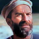 Jacques Soubis als Self