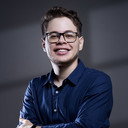 Felipe Last, Director