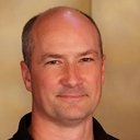 Luke Geissbühler, Director of Photography