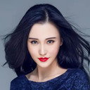 曹雪, Theme Song Performance