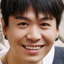 An Zijian als Ma Ruiming