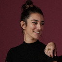 Núria Guardia, Set Decoration