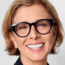 Mireille Soria, Producer