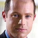 Mark Bierlein als Phil Kerby