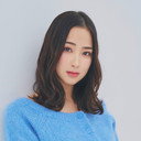 星野奈緒 als Takahashi Misaki
