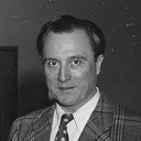 François Rozet als Maximilien Morrel - le fils