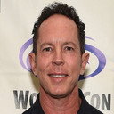 Matt Nix, Producer