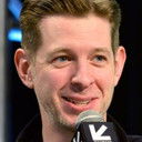 Sean Fennessey, Co-Executive Producer