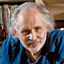 Pete Brown, Screenplay