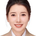 历晓贺 als Ximen Rou