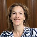 Rachel Goslins, Director