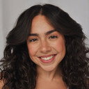 Isabella Esaudito als Jennifer