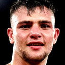 Kevin Lerena als Self