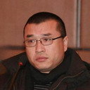 康洪雷, Director
