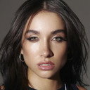 María Becerra als Herself