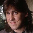 Cameron Crowe, Director