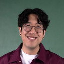 Harry Jun als 