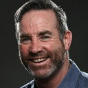 Brendan Cooney als Kurt's Dad