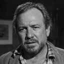 David Ford als Paul Kingsley