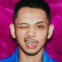 Basboi als 