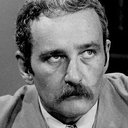 Carlos Kroeber als Cliente