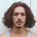 Florist Bajgora als Florist