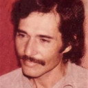 Robert Hải als Major Mitscher