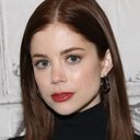 Charlotte Hope als Mel