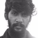 ஜாஃபர் சாதிக் als Debnath
