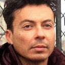 Lionnel Desruelles als Lionel