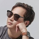 장지원 als Self - Contestant