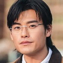 黃溢濠 als 