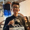 Daniel Alejandro, Director of Photography