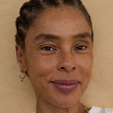 Sophie Okonedo als Tatiana Rusesabagina